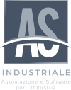 AS Industriale | Automazione e Software per l'industria